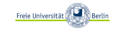 Logo Freie Universit?t Berlin
