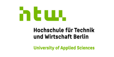 Logo Hochschule fr Technik und Wirtschaft Berlin_HTW