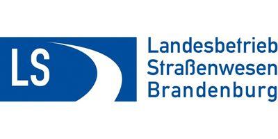 Logo des Landesbetrieb Stra?enwesen Brandenburg