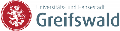 Universit?ts- und Hansestadt Greifswald